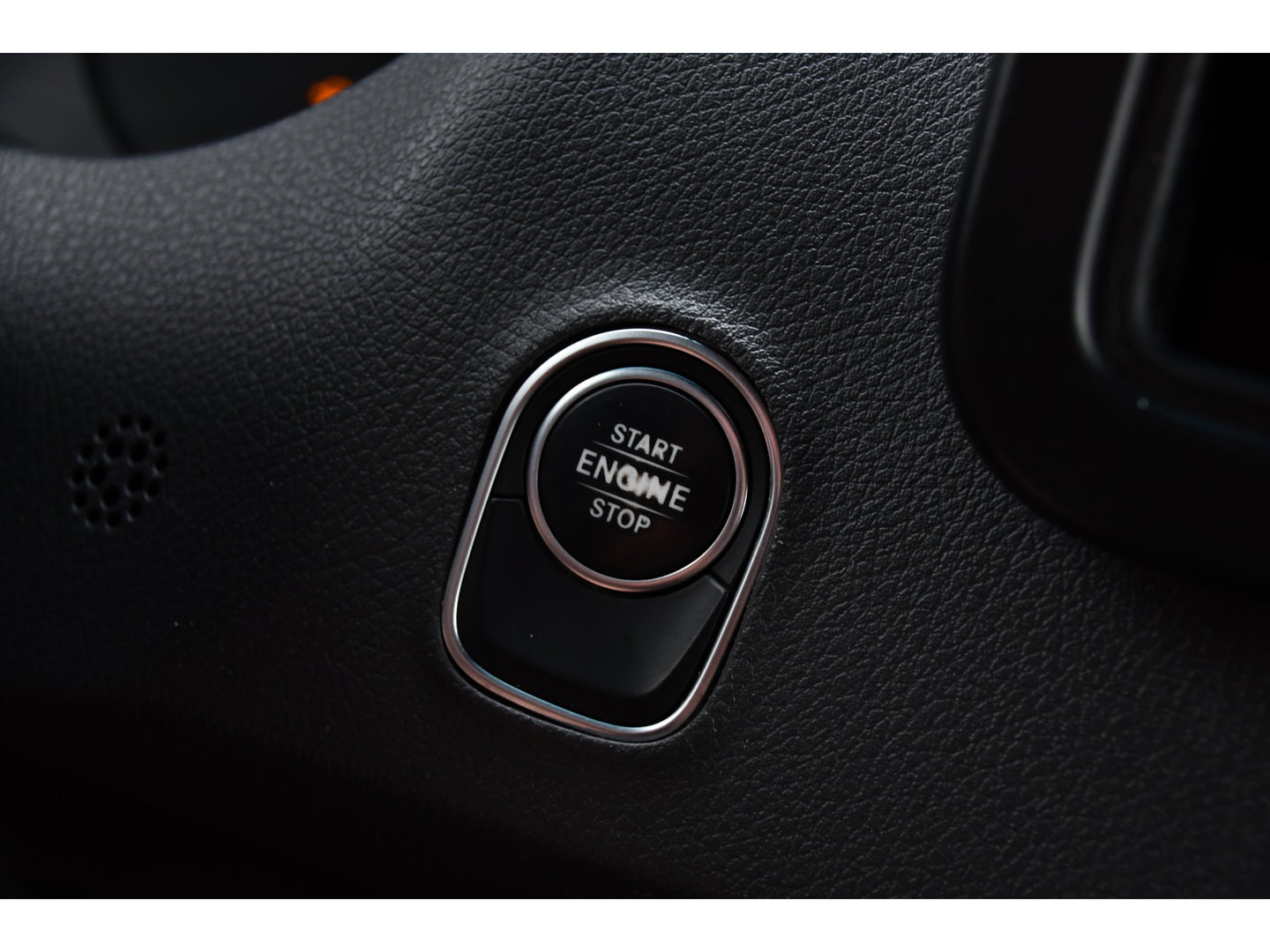 Mercedes-Benz Sprinter 519 V6 3.0 CDI L3H2 PB Edition N1, Camera, Carplay, 3500kg Trekhaak, Mbux, Automaat, Keyless, 3 Zits, Uniek!