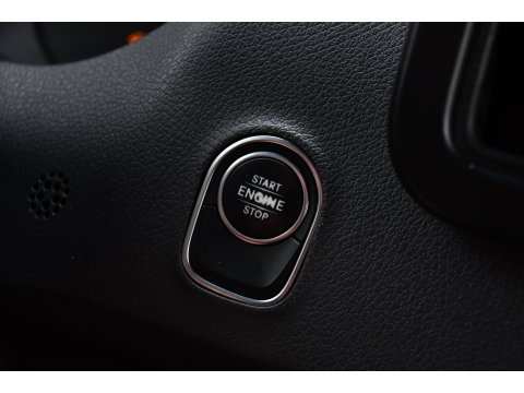 Mercedes-Benz Sprinter 519 V6 3.0 CDI L3H2 PB Edition N1, Camera, Carplay, 3500kg Trekhaak, Mbux, Automaat, Keyless, 3 Zits, Uniek!