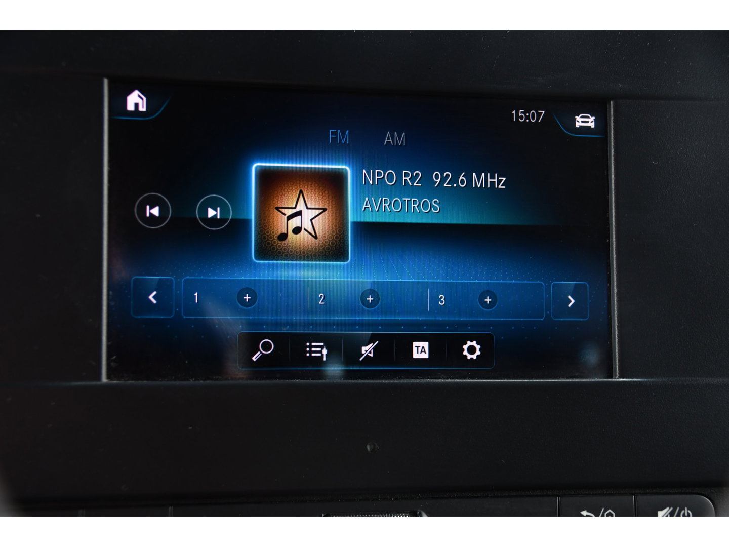 Mercedes-Benz Sprinter 519 V6 3.0 CDI L3H2 PB Edition N1, Camera, Carplay, 3500kg Trekhaak, Mbux, Automaat, Keyless, 3 Zits, Uniek!