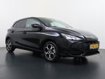 MG MG3