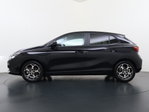 MG MG3