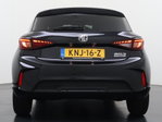 MG MG3