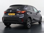 MG MG3