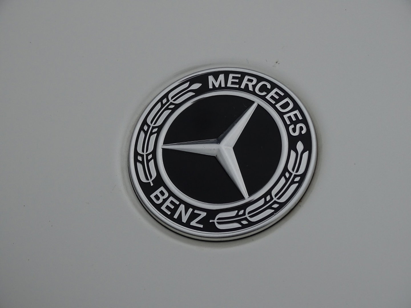Mercedes-Benz GLC 300 4MATIC AMG 258PK / Designo / Burmester / LED