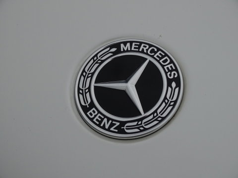 Mercedes-Benz GLC 300 4MATIC AMG 258PK / Designo / Burmester / LED