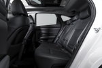 Hyundai Tucson Hybrid