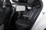 Hyundai Tucson Hybrid