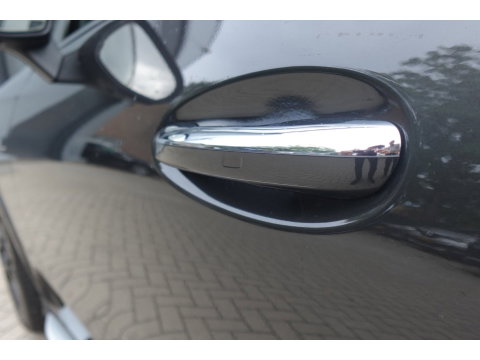 Mercedes-Benz GLC AMG 63 S E Performance PANO BOMVOL'