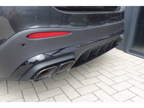 Mercedes-Benz GLC AMG 63 S E Performance PANO BOMVOL'