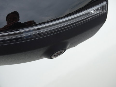 Mercedes-Benz GLC 300 4MATIC AMG 258PK / Designo / Burmester / LED
