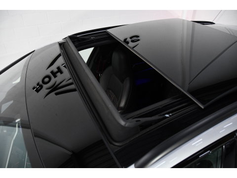 Audi A6 Avant RS6 quattro, Pano,Keram,HUD,Downpipe,Softclose