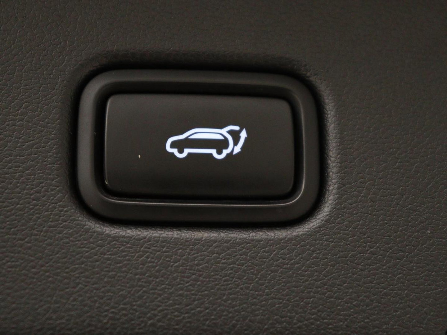 Hyundai Tucson 1.6 T-GDI PHEV N Line Sky 4WD | Panoramadak | Stoelverwarming | Leder/Alcantara | Camera | Adaptive cruise | Carplay | Full LED | Stuurverwarming | Keyless | Plug In