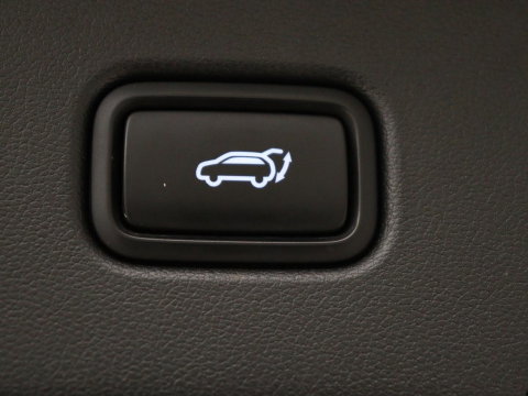 Hyundai Tucson 1.6 T-GDI PHEV N Line Sky 4WD | Panoramadak | Stoelverwarming | Leder/Alcantara | Camera | Adaptive cruise | Carplay | Full LED | Stuurverwarming | Keyless | Plug In
