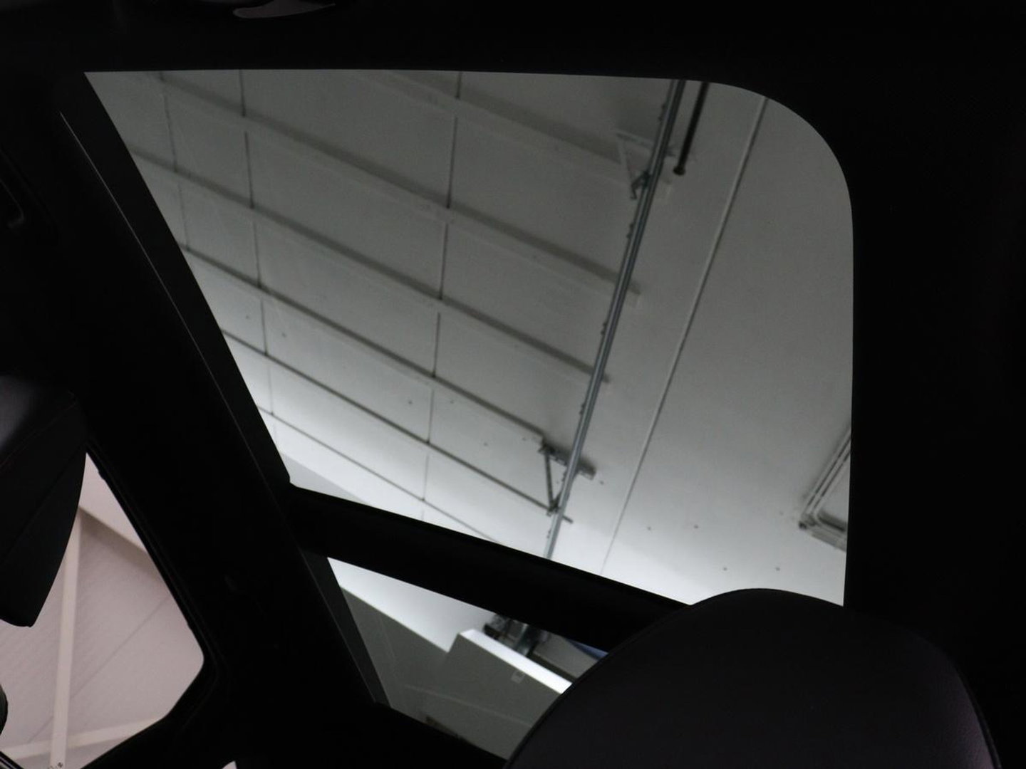 Hyundai Tucson 1.6 T-GDI PHEV N Line Sky 4WD | Panoramadak | Stoelverwarming | Leder/Alcantara | Camera | Adaptive cruise | Carplay | Full LED | Stuurverwarming | Keyless | Plug In