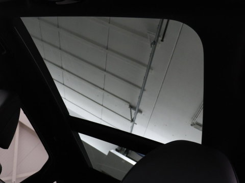 Hyundai Tucson 1.6 T-GDI PHEV N Line Sky 4WD | Panoramadak | Stoelverwarming | Leder/Alcantara | Camera | Adaptive cruise | Carplay | Full LED | Stuurverwarming | Keyless | Plug In