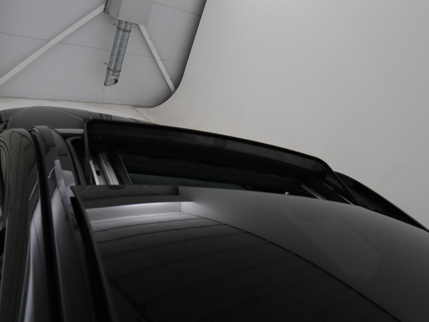 Hyundai Tucson 1.6 T-GDI PHEV N Line Sky 4WD | Panoramadak | Stoelverwarming | Leder/Alcantara | Camera | Adaptive cruise | Carplay | Full LED | Stuurverwarming | Keyless | Plug In