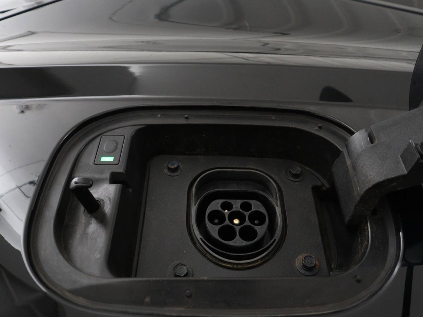 Hyundai Tucson 1.6 T-GDI PHEV N Line Sky 4WD | Panoramadak | Stoelverwarming | Leder/Alcantara | Camera | Adaptive cruise | Carplay | Full LED | Stuurverwarming | Keyless | Plug In