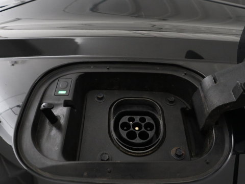 Hyundai Tucson 1.6 T-GDI PHEV N Line Sky 4WD | Panoramadak | Stoelverwarming | Leder/Alcantara | Camera | Adaptive cruise | Carplay | Full LED | Stuurverwarming | Keyless | Plug In