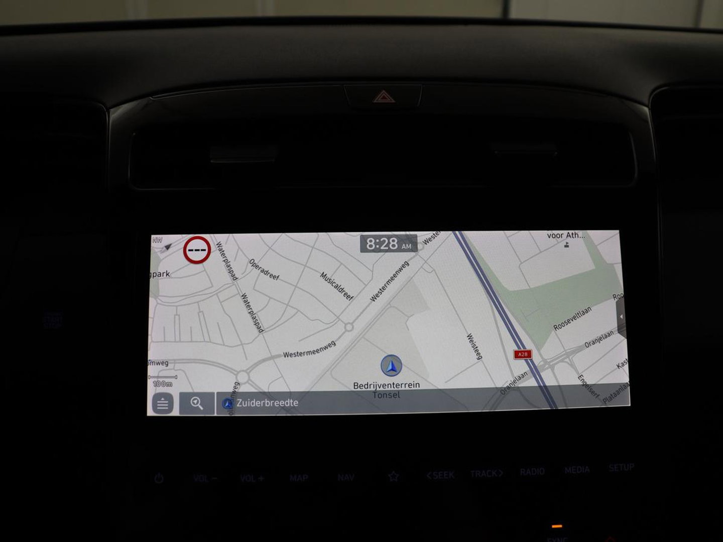 Hyundai Tucson 1.6 T-GDI PHEV N Line Sky 4WD | Panoramadak | Stoelverwarming | Leder/Alcantara | Camera | Adaptive cruise | Carplay | Full LED | Stuurverwarming | Keyless | Plug In