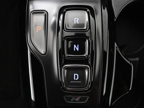 Hyundai Tucson 1.6 T-GDI PHEV N Line Sky 4WD | Panoramadak | Stoelverwarming | Leder/Alcantara | Camera | Adaptive cruise | Carplay | Full LED | Stuurverwarming | Keyless | Plug In