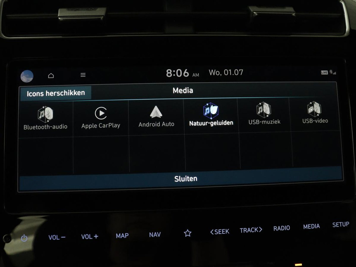 Hyundai Tucson 1.6 T-GDI PHEV N Line Sky 4WD | Panoramadak | Stoelverwarming | Leder/Alcantara | Camera | Adaptive cruise | Carplay | Full LED | Stuurverwarming | Keyless | Plug In