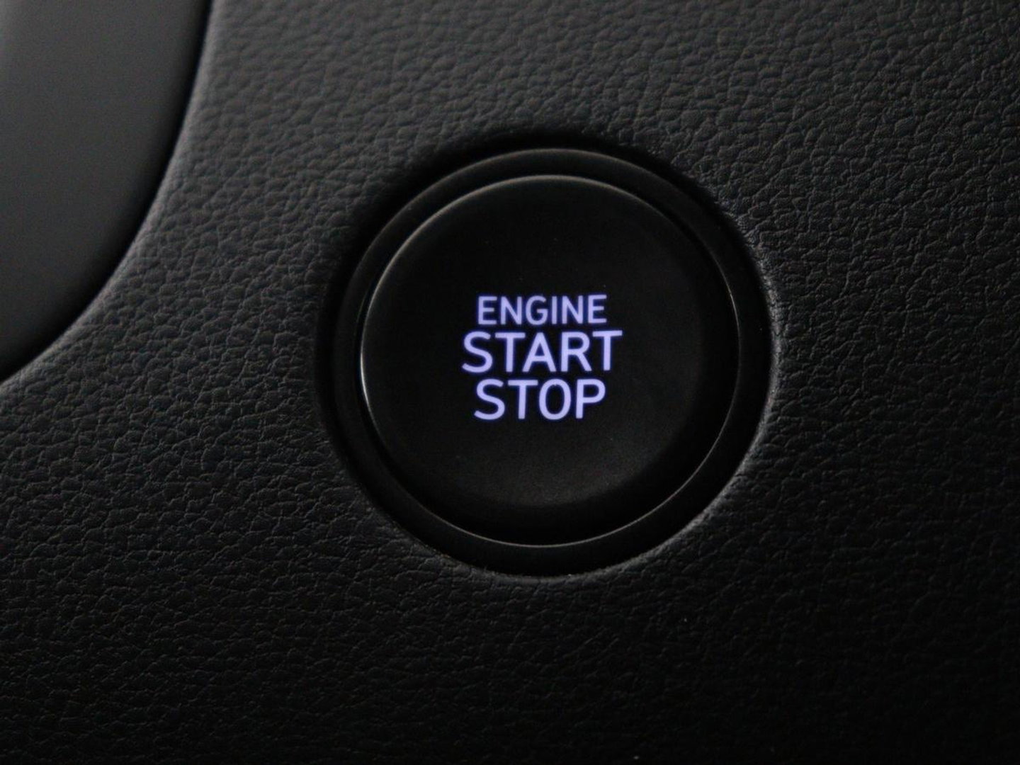 Hyundai Tucson 1.6 T-GDI PHEV N Line Sky 4WD | Panoramadak | Stoelverwarming | Leder/Alcantara | Camera | Adaptive cruise | Carplay | Full LED | Stuurverwarming | Keyless | Plug In