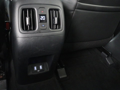 Hyundai Tucson 1.6 T-GDI PHEV N Line Sky 4WD | Panoramadak | Stoelverwarming | Leder/Alcantara | Camera | Adaptive cruise | Carplay | Full LED | Stuurverwarming | Keyless | Plug In