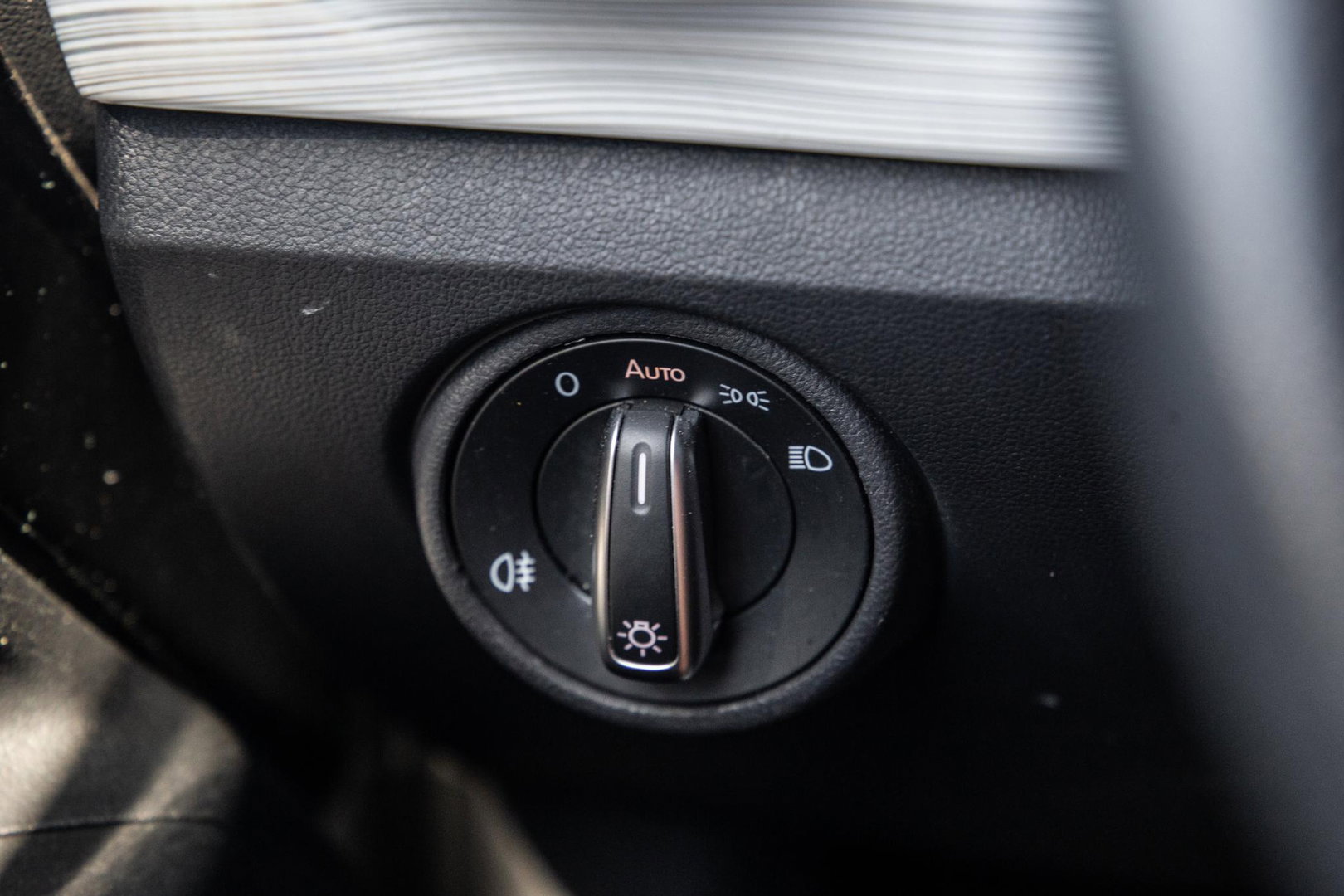 SEAT Mii Electric electric Plus STOEL VERWARMING / AIRCO / CRUISE CONTROLE / ZWART / AUTOMAAT
