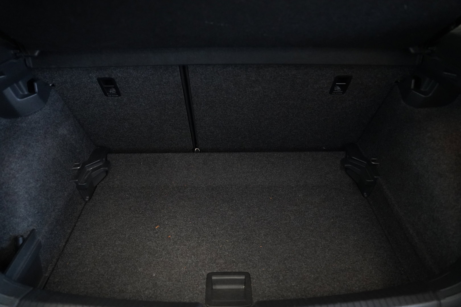 Volkswagen Polo 1.0 TSI Highline Automaat Cruise/Climate PDC Stoelverwarming