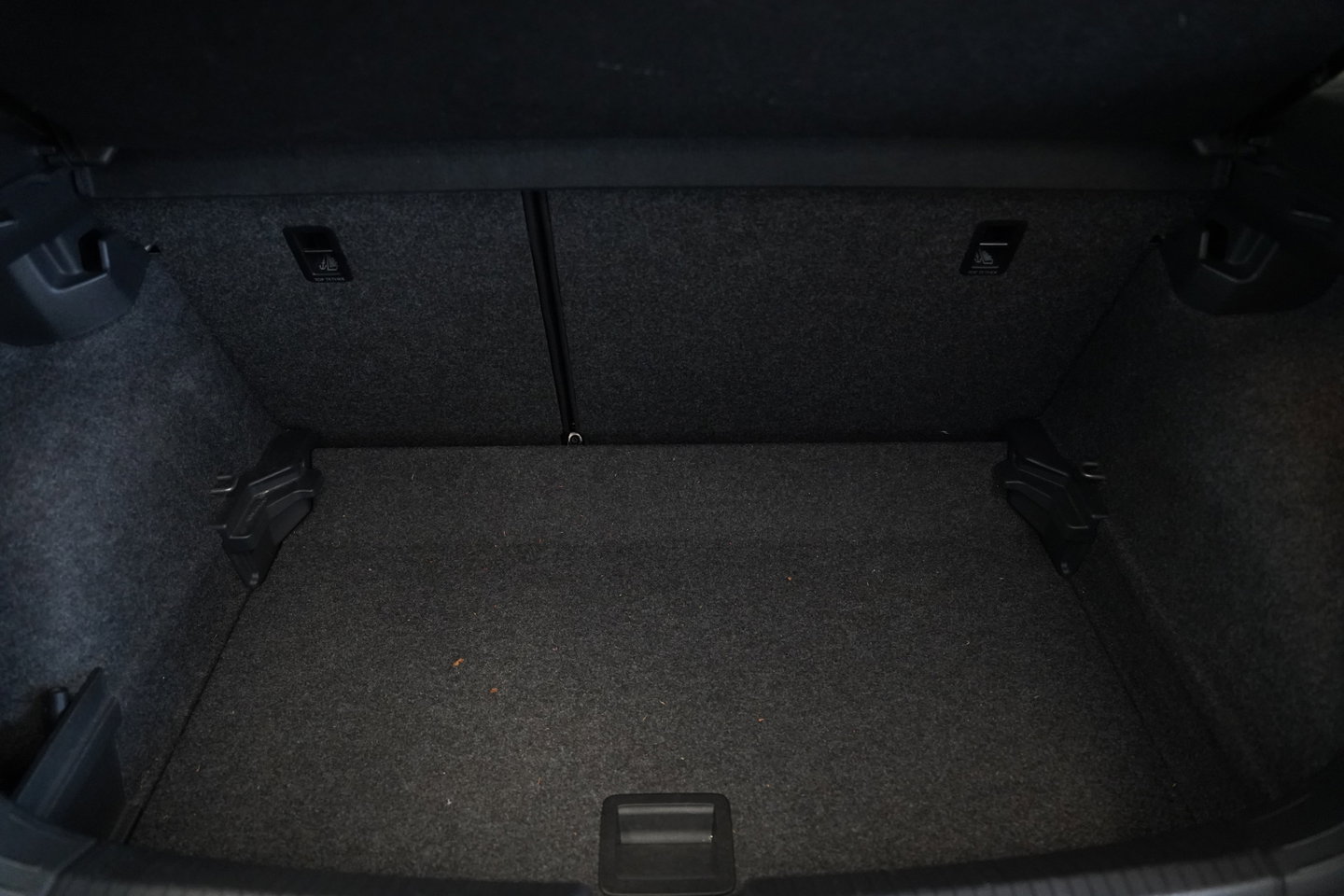 Volkswagen Polo 1.0 TSI Highline Automaat Cruise/Climate PDC Stoelverwarming