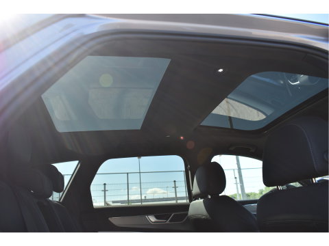 Audi A6 Avant 50 TFSI e quattro S edition 299 pk | Keyless | Standkachel | Pano.dak | Camera | Elekt.stoelen | Carplay | DAB | Stuurverwarming | Full LED | 20" LM