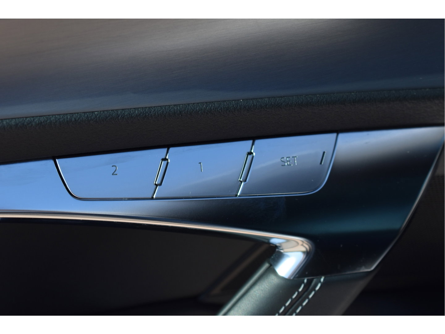 Audi A6 Avant 50 TFSI e quattro S edition 299 pk | Keyless | Standkachel | Pano.dak | Camera | Elekt.stoelen | Carplay | DAB | Stuurverwarming | Full LED | 20" LM