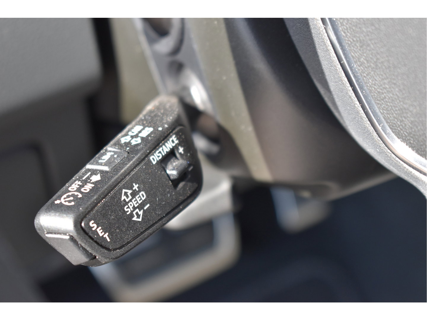 Audi A6 Avant 50 TFSI e quattro S edition 299 pk | Keyless | Standkachel | Pano.dak | Camera | Elekt.stoelen | Carplay | DAB | Stuurverwarming | Full LED | 20" LM