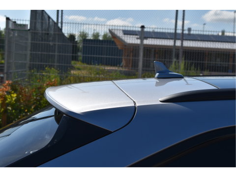 Audi A6 Avant 50 TFSI e quattro S edition 299 pk | Keyless | Standkachel | Pano.dak | Camera | Elekt.stoelen | Carplay | DAB | Stuurverwarming | Full LED | 20" LM