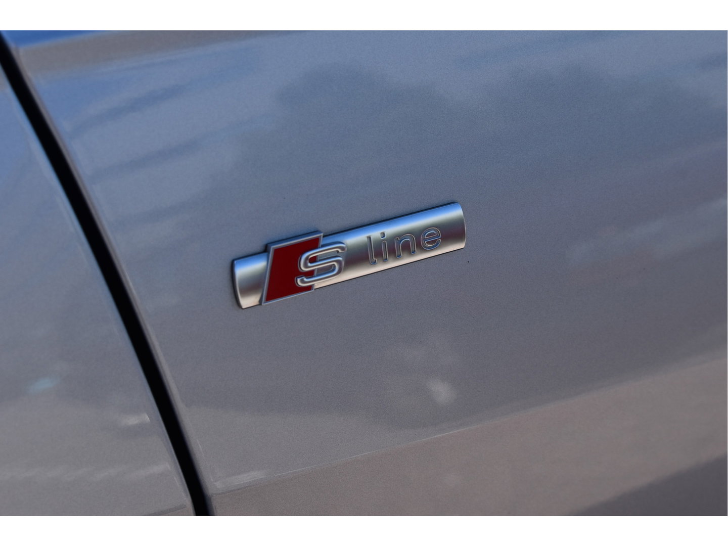 Audi A6 Avant 50 TFSI e quattro S edition 299 pk | Keyless | Standkachel | Pano.dak | Camera | Elekt.stoelen | Carplay | DAB | Stuurverwarming | Full LED | 20" LM