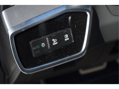 Audi A6 Avant 50 TFSI e quattro S edition 299 pk | Keyless | Standkachel | Pano.dak | Camera | Elekt.stoelen | Carplay | DAB | Stuurverwarming | Full LED | 20" LM