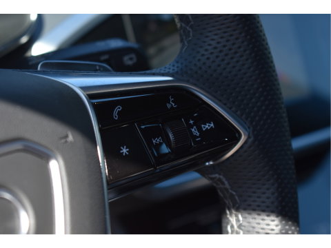 Audi A6 Avant 50 TFSI e quattro S edition 299 pk | Keyless | Standkachel | Pano.dak | Camera | Elekt.stoelen | Carplay | DAB | Stuurverwarming | Full LED | 20" LM