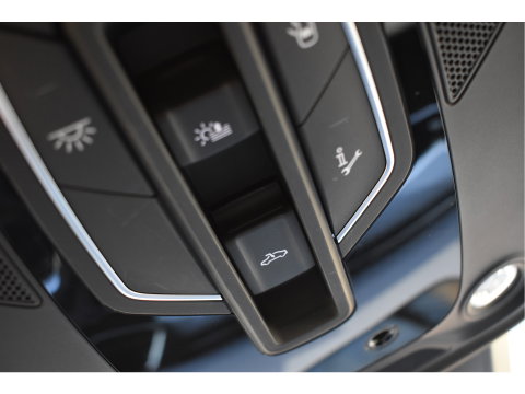 Audi A6 Avant 50 TFSI e quattro S edition 299 pk | Keyless | Standkachel | Pano.dak | Camera | Elekt.stoelen | Carplay | DAB | Stuurverwarming | Full LED | 20" LM