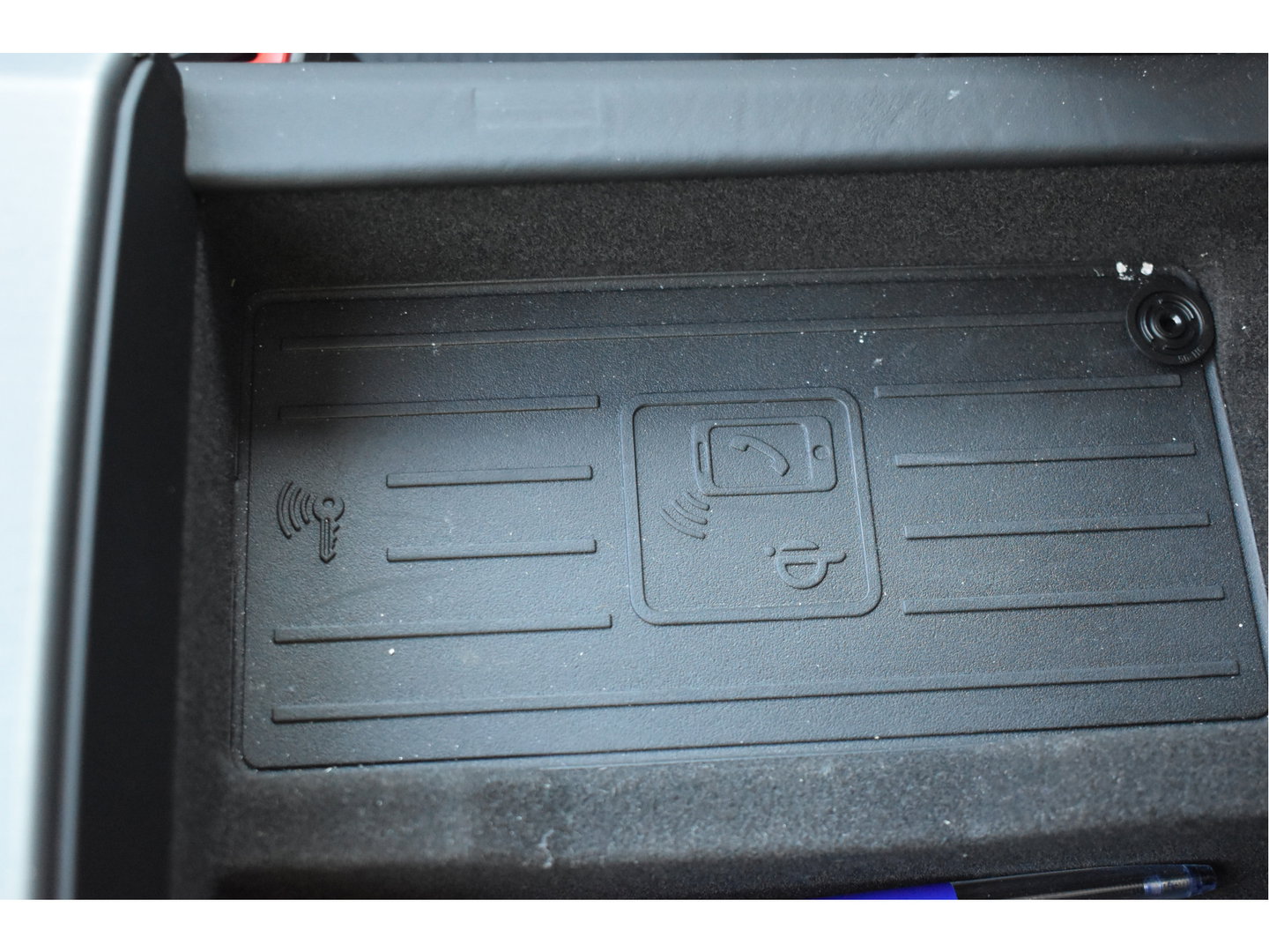 Audi A6 Avant 50 TFSI e quattro S edition 299 pk | Keyless | Standkachel | Pano.dak | Camera | Elekt.stoelen | Carplay | DAB | Stuurverwarming | Full LED | 20" LM