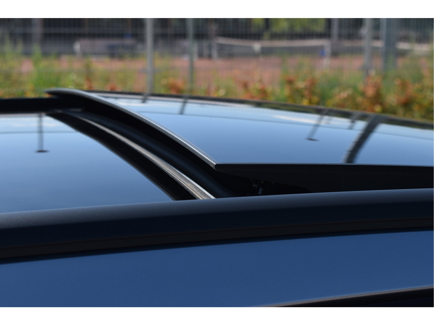 Audi A6 Avant 50 TFSI e quattro S edition 299 pk | Keyless | Standkachel | Pano.dak | Camera | Elekt.stoelen | Carplay | DAB | Stuurverwarming | Full LED | 20" LM