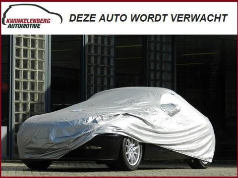 BYD ATTO 3 60kWH PANORAMADAK/ LEER/ 360° CAMERA/ NL-AUTO 1STE EIGENAAR ZGAN ALL-SEASON BANDEN