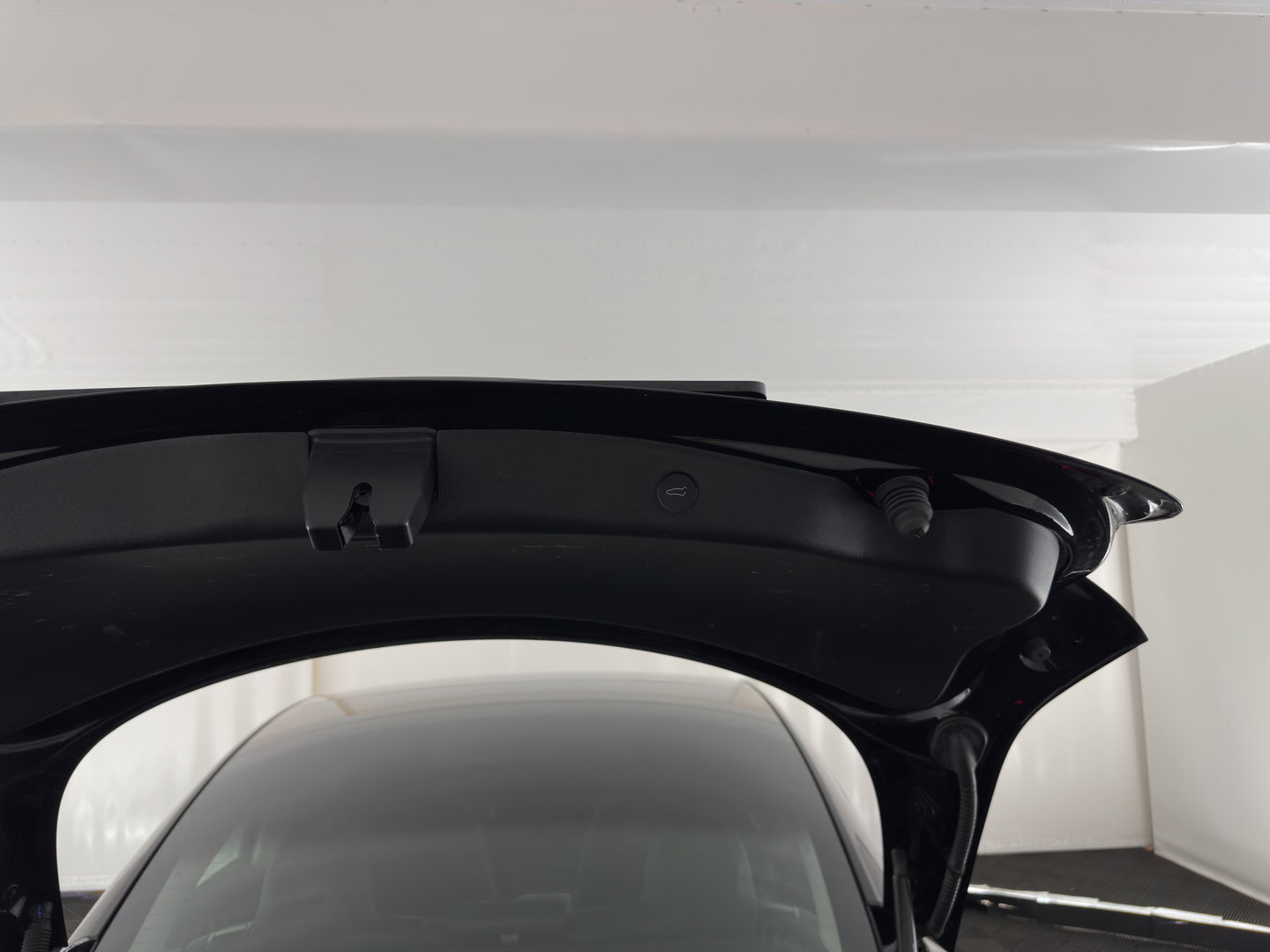 Tesla Model 3 Standard RWD Plus 60 kWh [3-Fase-11kW] {SoH-90%} (INCL-BTW) Aut. *PANO | AUTOPILOT | LEATHER | KEYLESS | FULL-LED | MEMORY-PACK | TOPVIEW | DAB | CARPLAY | DIGI-COCKPIT | LANE-ASSIST | HEATED- COMFORTSEATS | 19"ALU*