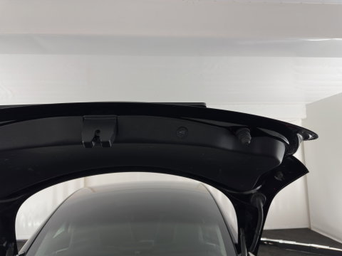 Tesla Model 3 Standard RWD Plus 60 kWh [3-Fase-11kW] {SoH-90%} (INCL-BTW) Aut. *PANO | AUTOPILOT | LEATHER | KEYLESS | FULL-LED | MEMORY-PACK | TOPVIEW | DAB | CARPLAY | DIGI-COCKPIT | LANE-ASSIST | HEATED- COMFORTSEATS | 19"ALU*