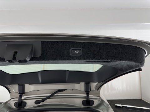 Volvo V70 2.0D Limited Edition Aut. *LEATHER | COMFORTSEATS | ECC | PDC | CRUISE | TOWBAR | 16''ALU*