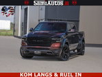 Dodge Ram Pick-Up