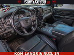 Dodge Ram Pick-Up