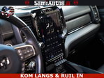 Dodge Ram Pick-Up