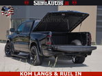 Dodge Ram Pick-Up