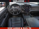 Dodge Ram Pick-Up