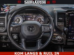 Dodge Ram Pick-Up